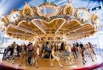 [carousel2.jpg]
