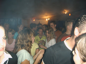IMG00052.JPG