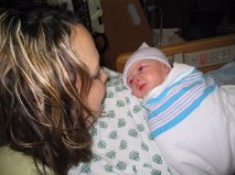 [Newborn%2520pres%255B2%255D.png]