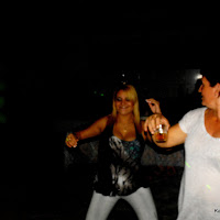  Aniversario_Kassiane_05_10_2010