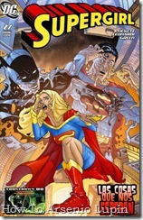 P00096 - 44b - Supergirl howtoarsenio.blogspot.com #27 P00096 - 44b - Supergirl howtoarsenio.blogspot.com #27