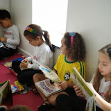 DSC07727.JPG