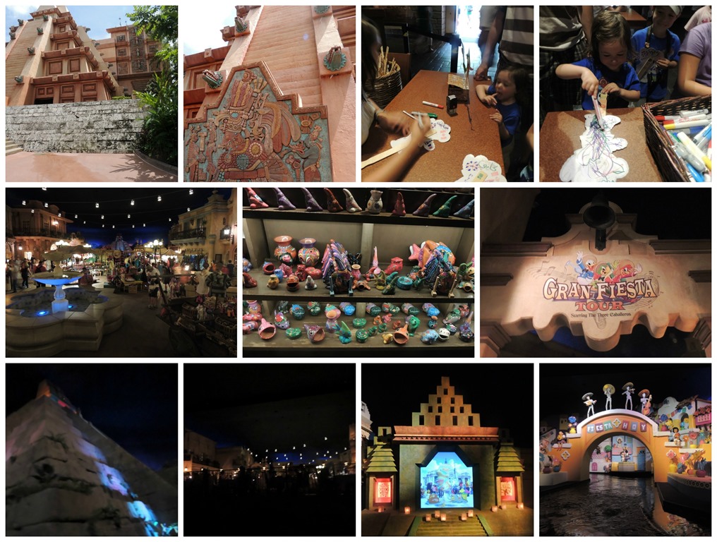 [mexico%255B4%255D.jpg]