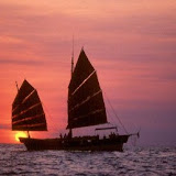 Suwan Macha Cruise