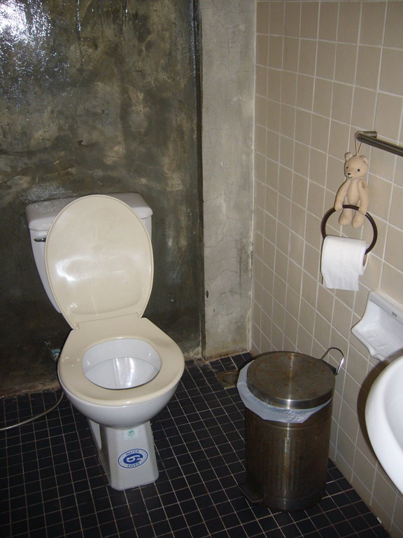 [P1120607%255B5%255D.jpg]