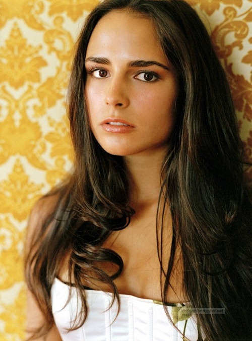 jordana brewster linda sensual photoshoot desbaratinando  (27)