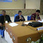 siap-siap_diprotes.jpg