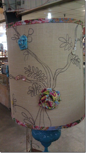 lampshade1