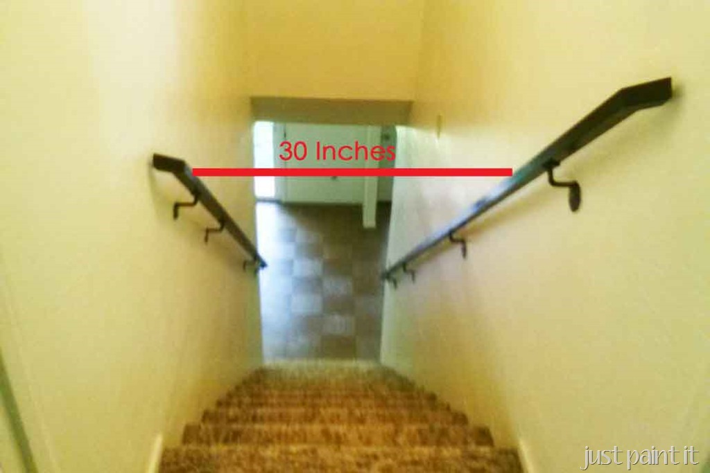 [The-Move-E%255B2%255D.jpg]
