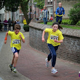 IMG_0925.JPG