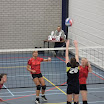 11-november-2011 025.jpg