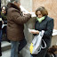 P1010644.JPG