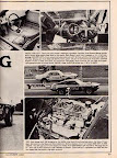 Ultra Stock Page 2 of 2