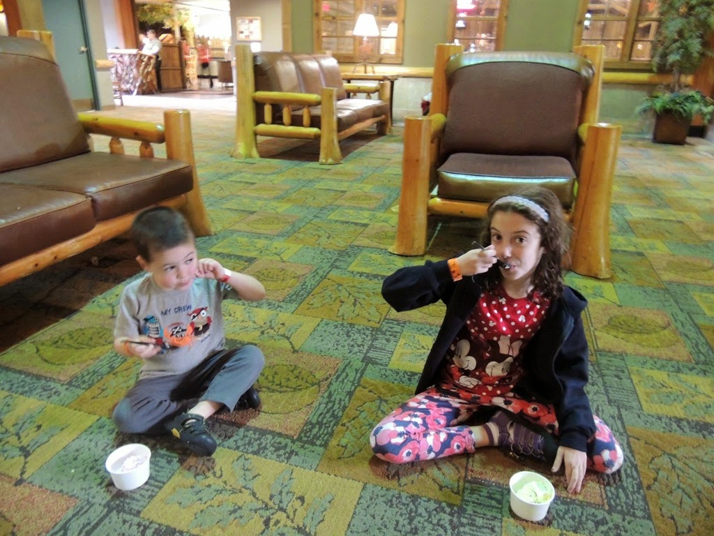 [DSCN8844%255B3%255D.jpg]