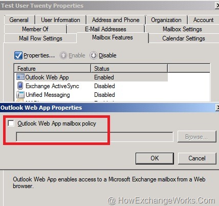 [No%2520default%2520OWA%2520Mailbox%2520Policy%255B3%255D.jpg]