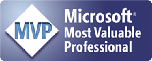 MVP_Horizontal MVP_Horizontal