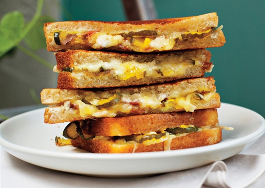 [grilled-cheese-food-pron-2%255B2%255D.jpg]