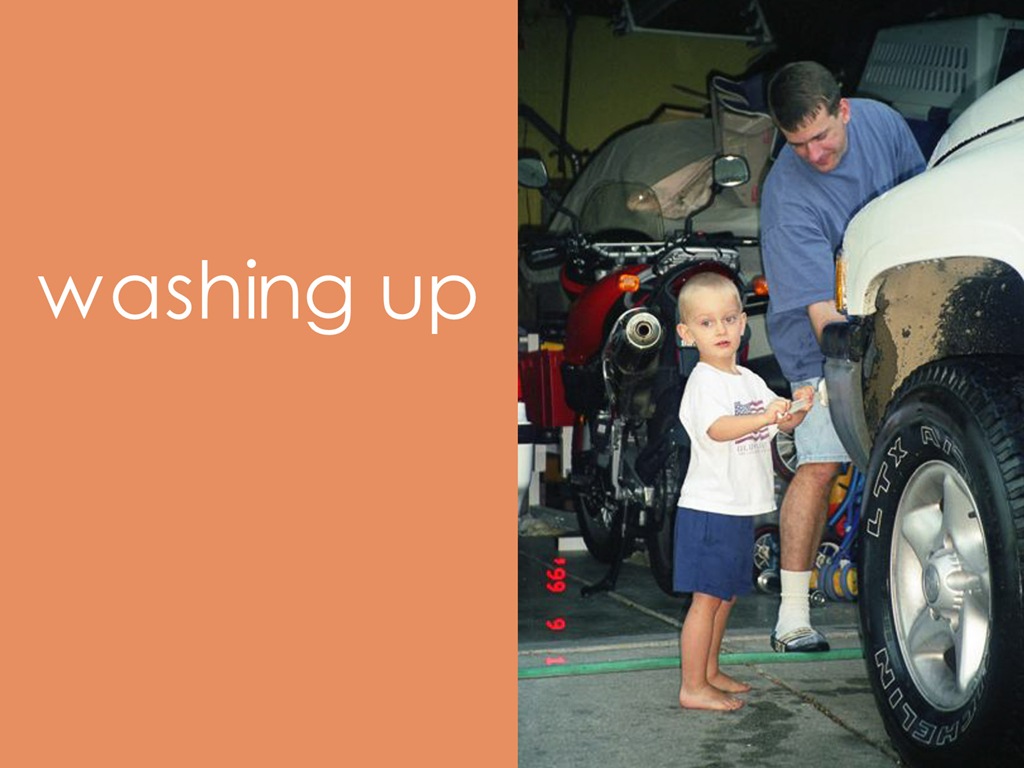 [washing%2520daddys%2520mess%255B8%255D.jpg]