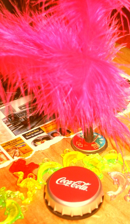 [IMG_3755%255B25%255D.jpg]