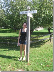 Genesee Country Museum Sept 2011 071