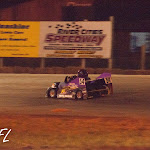 DSC_1663.jpg