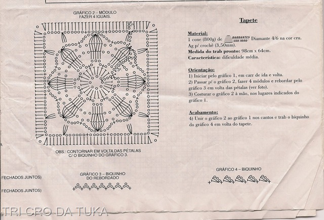 [tapete%2520c%255B6%255D.jpg]