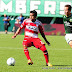wCAC_3863.jpg