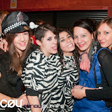 2013-02-16-post-carnaval-moscou-282