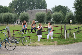 2009 06 27_0013.jpg