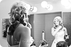 blogimg_0098