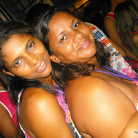  Bloco_10Kola_Peru_Anjo_da_Guarda_06_02_2011