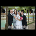 IMG_9952.jpg