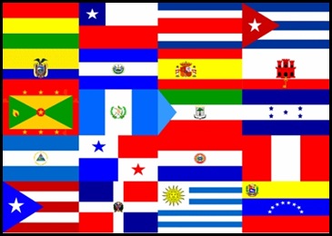 dias de la hispanidad dias de la hispanidad