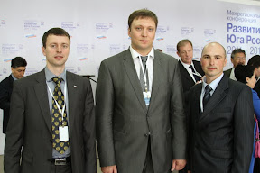 IMG_8190.jpg