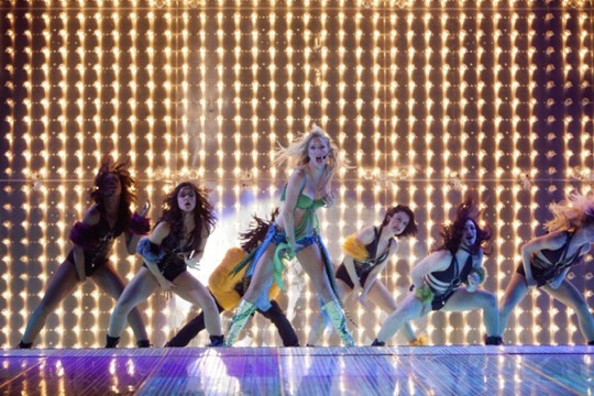 glee-concert-movie-cast2-580x386 glee-concert-movie-cast2-580x386