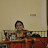 DSC_0047_01.JPG