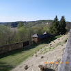 K800_IMGP1784.JPG