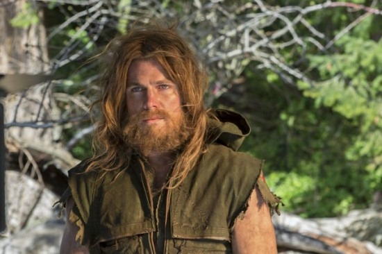 arrow-2