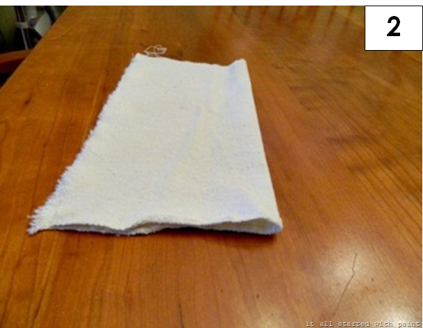 [image%255B61%255D.png]