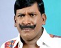 vadivelu020807_1 vadivelu020807_1