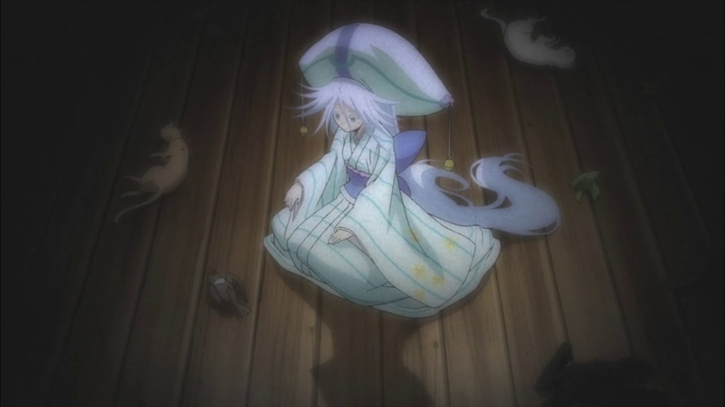 [Musihibugyou%2520-%252010%2520-5%255B2%255D.jpg]