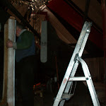 PICT0375.JPG