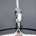 Motorcarsinc.com 1062.jpg