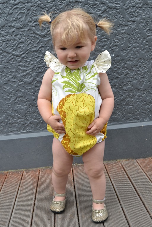 [DSC_0008-001%255B6%255D.jpg]