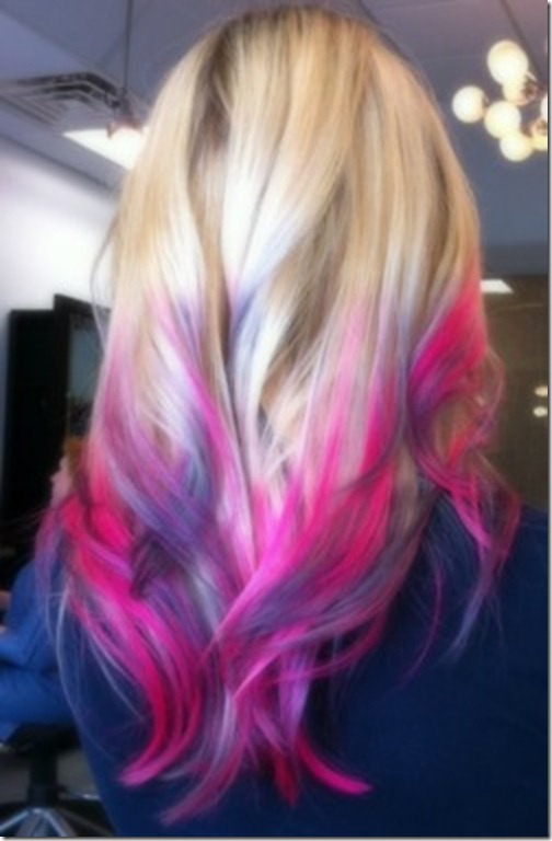 heckyespinkhair.tumblr.com9