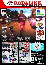 rodalink tabloid