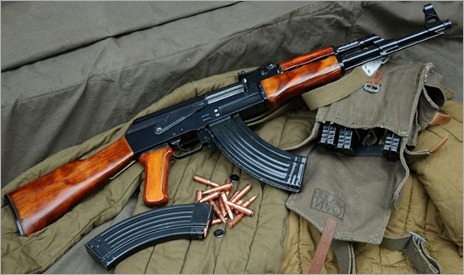 Rifle_AK-47