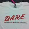 dare.jpg