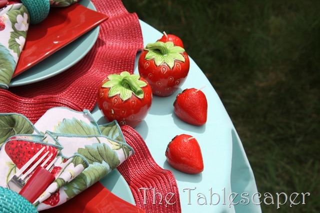 [strawberries-0377.jpg]