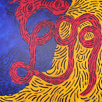 le dragon 50 x 50 cm.jpg le dragon 50 x 50 cm.jpg